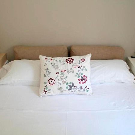 Apartamento Huerta La Reina Кордоба Екстериор снимка